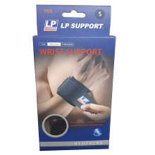 LP Support Wrist Support LP703